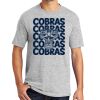 Core Blend Tee Thumbnail