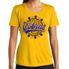 Women's PosiCharge ® Competitor Tee Thumbnail