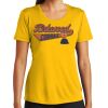 Women's PosiCharge ® Competitor Tee Thumbnail