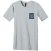 Very Important Tee ® with Pocket Thumbnail