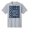 Fan Favorite Tee Thumbnail